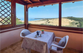 Cozy Apartment In Torre Dei Corsari With Kitchen Torre Dei Corsari